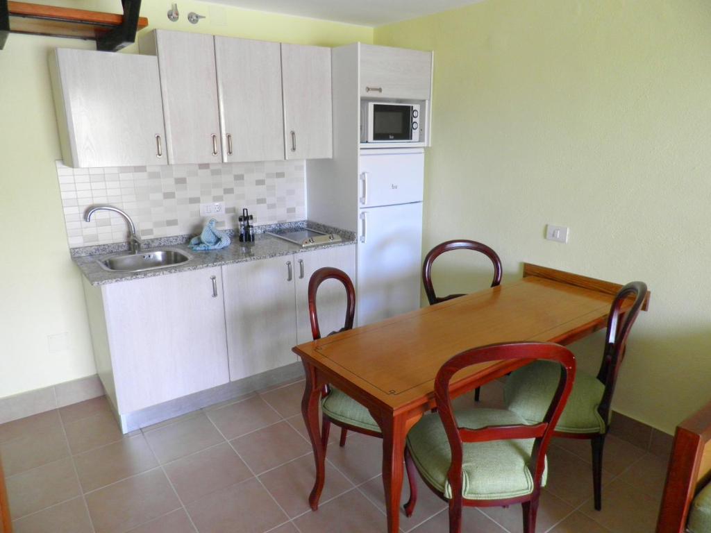 Playamar Bungalows بلايا ديل إنغلز الغرفة الصورة